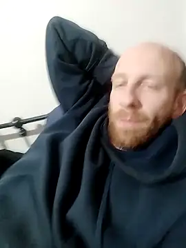 TaylorBlaze online show from February 2026 03:09:01 PM