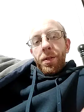 TaylorBlaze online show from March 2026 12:28:01 AM