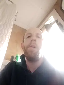 TaylorBlaze online show from March 2026 06:03:02 PM