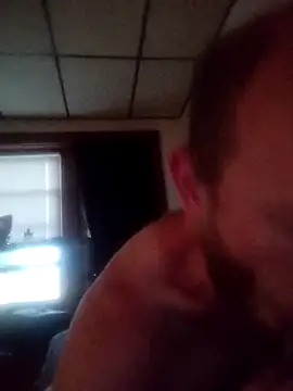 TaylorBlaze online show from June 2026 09:22:02 AM