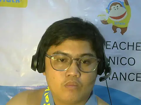 Snapshot of Yummy_Tommy21 chatting on September 2025 05:25:01 PM Yummy Tommy21 online show from September 2025 05:25:01 PM