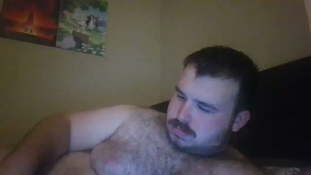 kristoffcoffe online show from June 2026 03:20:02 AM