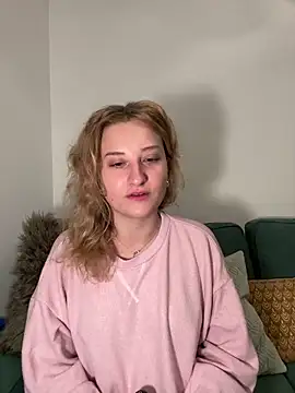 MileySummer online show from February 2025 07:38:01 PM