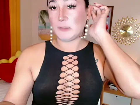 jellay fuckerxx online show from March 2026 12:26:01 AM