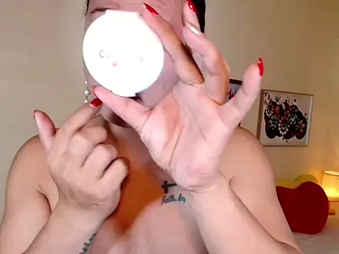 jellay fuckerxx online show from July 2026 12:13:01 AM