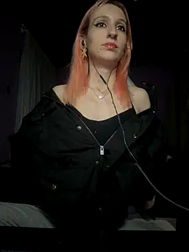 bunnydark00 online show from October 2025 03:37:02 AM