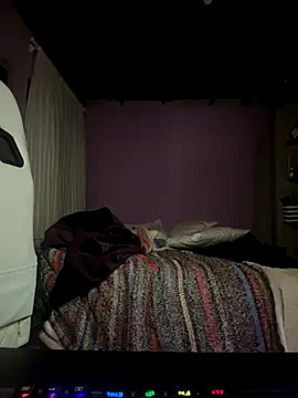 bunnydark00 online show from October 2025 12:19:01 AM