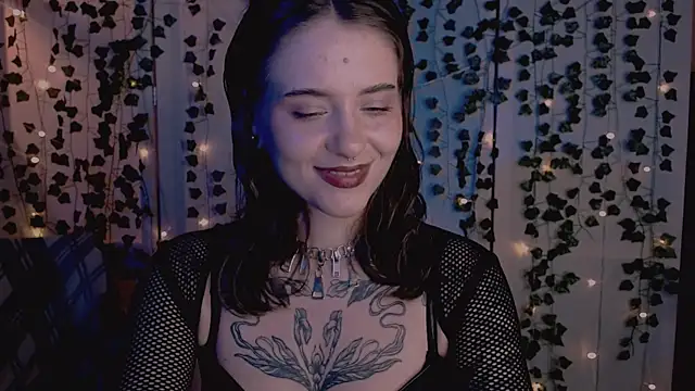 Snapshot of risha_laas chatting on October 2025 08:16:02 PM risha laas online show from October 2025 08:16:02 PM