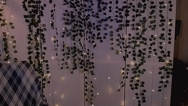 Snapshot of risha_laas chatting on October 2025 08:16:02 PM risha laas online show from October 2025 08:16:02 PM