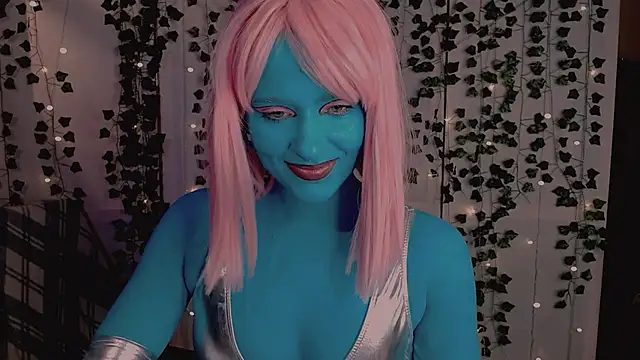 Snapshot of risha_laas chatting on October 2025 07:15:01 PM risha laas online show from October 2025 07:15:01 PM