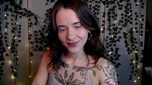 risha laas online show from May 2026 08:04:04 PM