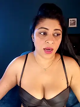 Lashmy111 online show from December 2024 03:19:02 AM