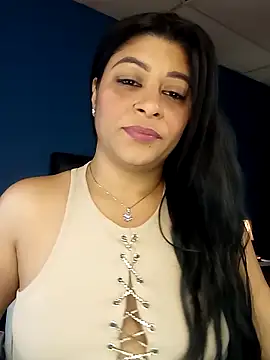 Lashmy111 online show from February 2025 03:12:02 AM