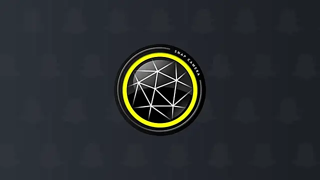 Snapshot of kimberlyshantal chatting on October 2025 02:35:02 PM kimberlyshantal online show from October 2025 02:35:02 PM