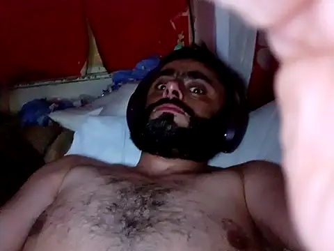 Cracktranny69xh online show from March 2025 07:06:01 PM