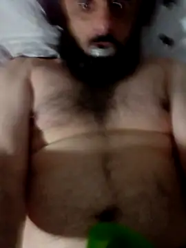 Cracktranny69xh online show from February 2026 01:21:01 AM