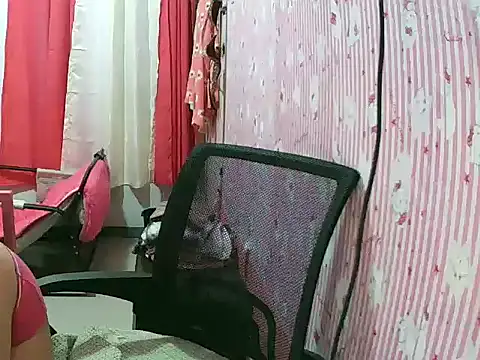 shaira4u online show from December 2025 07:59:01 AM