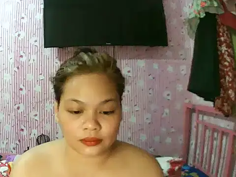 shaira4u online show from April 2026 01:41:02 PM