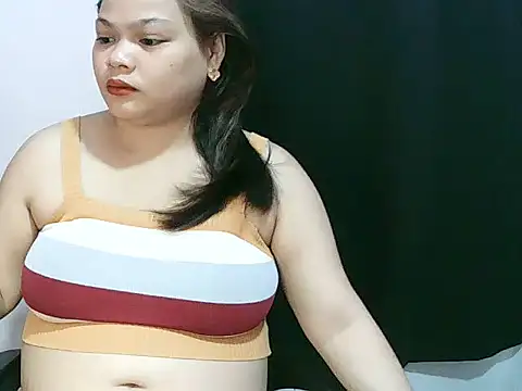 shaira4u online show from May 2026 11:28:01 AM