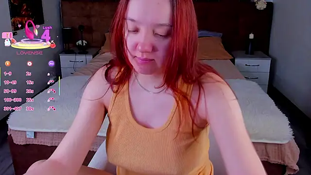 Snapshot of Fera1_Berry chatting on February 2026 12:16:02 AM Fera1 Berry online show from February 2026 12:16:02 AM