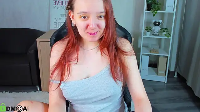 Snapshot of Fera1_Berry chatting on March 2026 12:48:01 AM Fera1 Berry online show from March 2026 12:48:01 AM