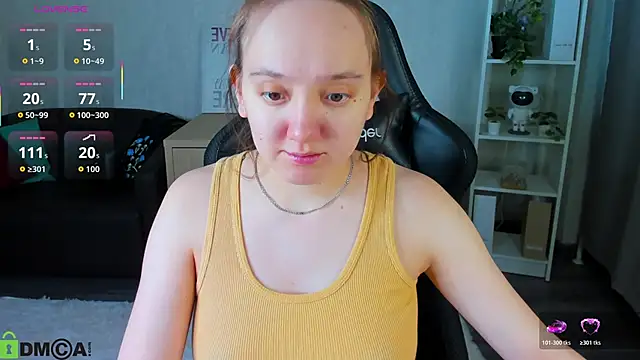 Snapshot of Fera1_Berry chatting on March 2026 01:00:02 AM Fera1 Berry online show from March 2026 01:00:02 AM