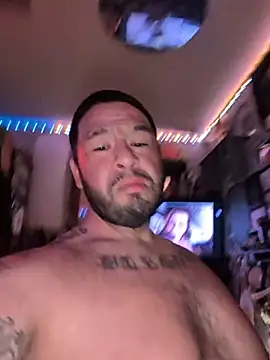 Snapshot of Justin81214 chatting on March 2026 03:50:01 AM Justin81214 online show from March 2026 03:50:01 AM