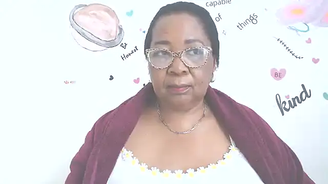 Snapshot of KinkyRicoSaisyours chatting on March 2025 12:57:02 PM KinkyRicoSaisyours online show from March 2025 12:57:02 PM