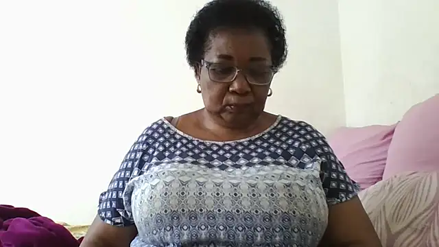 KinkyRicoSaisyours online show from April 2026 12:21:01 PM