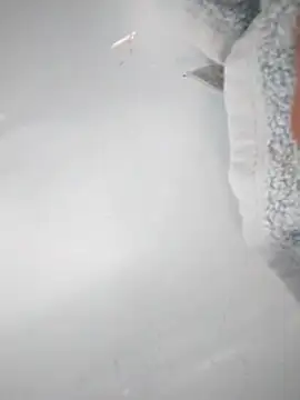 ValentinoRollstars online show from March 2026 02:56:01 PM