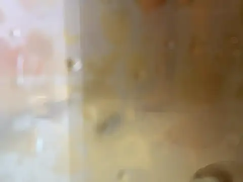 angelus112 online show from February 2026 09:32:02 PM