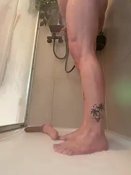 Snapshot of angelus112 chatting on February 2026 08:21:02 AM angelus112 online show from February 2026 08:21:02 AM