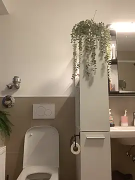 Snapshot of angelus112 chatting on March 2026 05:52:01 PM angelus112 online show from March 2026 05:52:01 PM