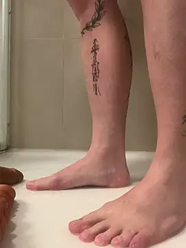 Snapshot of angelus112 chatting on March 2026 05:52:02 PM angelus112 online show from March 2026 05:52:02 PM