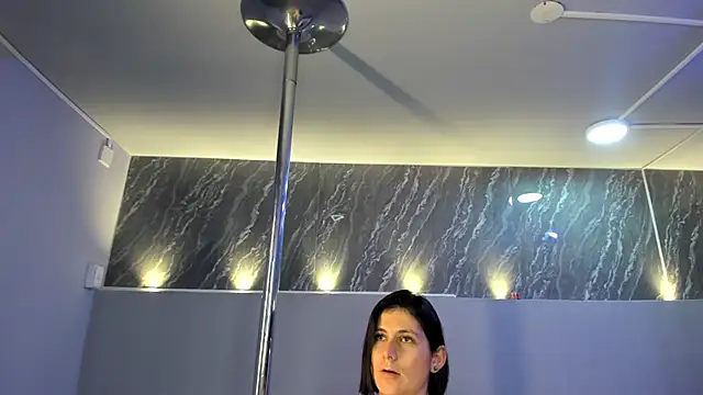 SarahDeyvis online show from February 2025 08:06:02 PM