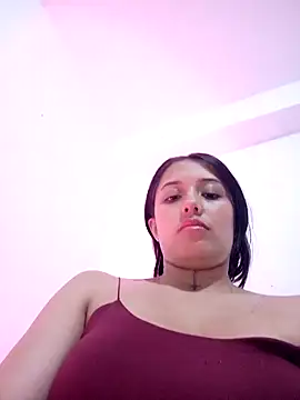 Sofia 888 online show from December 2024 09:31:02 PM