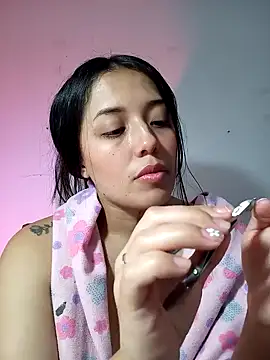 Sofia 888 online show from January 2025 02:15:02 AM