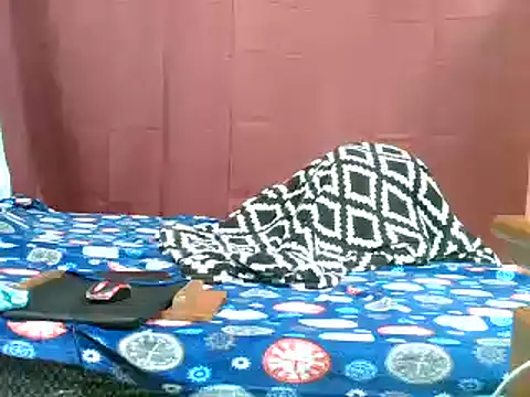 2ocmaxi online show from January 2025 04:06:01 PM