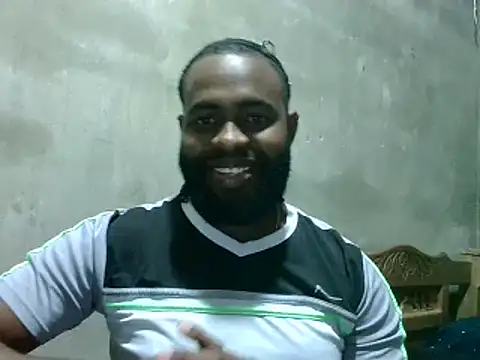 2ocmaxi online show from February 2025 02:17:02 AM