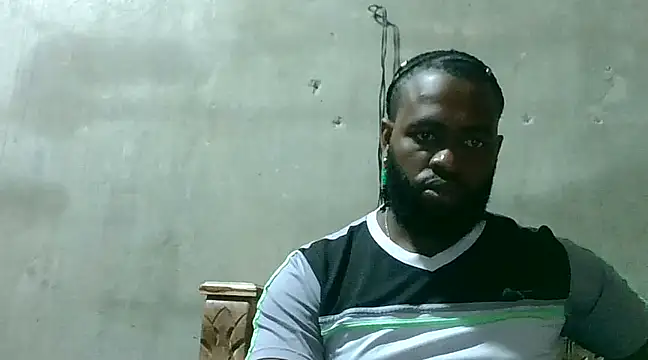 2ocmaxi online show from February 2025 07:09:01 PM