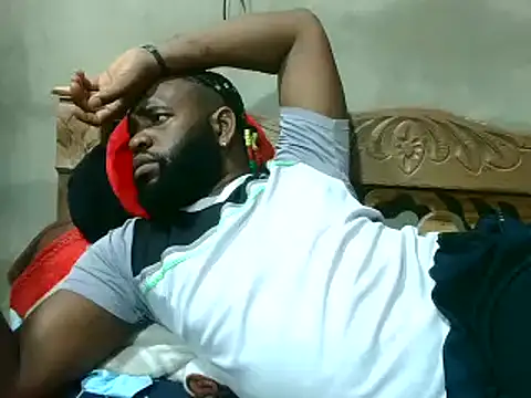 2ocmaxi online show from February 2025 01:14:01 AM