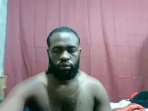 2ocmaxi online show from February 2025 04:56:02 PM