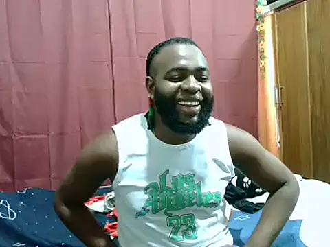 2ocmaxi online show from February 2025 06:40:02 PM