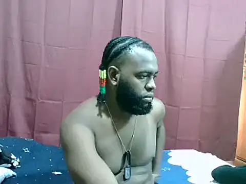 2ocmaxi online show from February 2025 04:07:01 PM