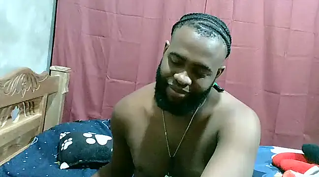 2ocmaxi online show from February 2025 03:11:02 AM