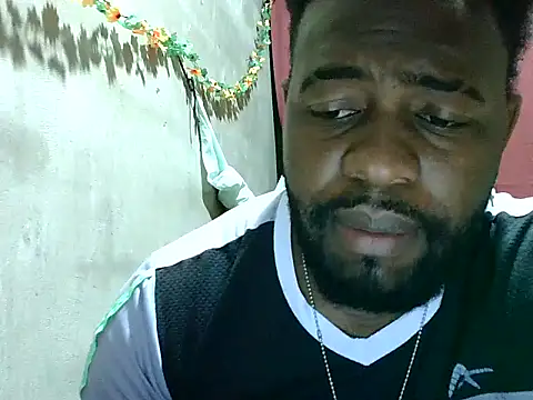 2ocmaxi online show from November 2025 11:58:01 PM