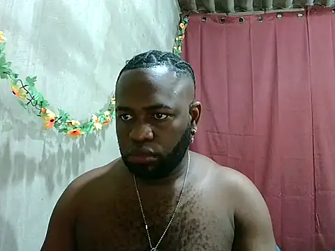 2ocmaxi online show from February 2026 03:52:02 PM