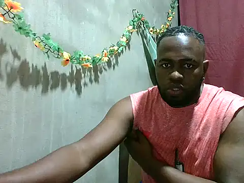 2ocmaxi online show from February 2026 03:58:02 AM