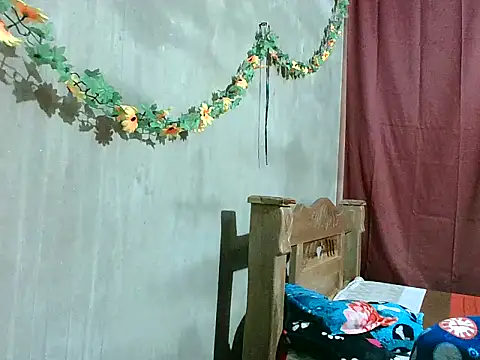 2ocmaxi online show from February 2026 06:40:02 PM