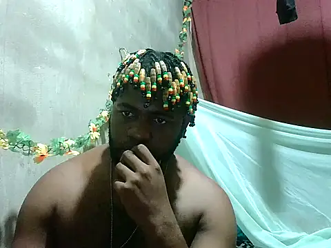 Snapshot of 2ocmaxi chatting on May 2026 02:43:01 PM 2ocmaxi online show from May 2026 02:43:01 PM